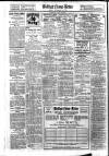 Belfast News-Letter Friday 30 December 1932 Page 14