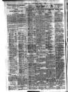 Belfast News-Letter Monday 02 January 1933 Page 2