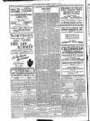 Belfast News-Letter Monday 02 January 1933 Page 4