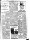 Belfast News-Letter Monday 02 January 1933 Page 5