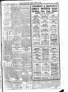 Belfast News-Letter Monday 02 January 1933 Page 13