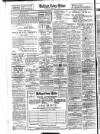 Belfast News-Letter Monday 02 January 1933 Page 16