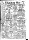 Belfast News-Letter Thursday 05 January 1933 Page 1