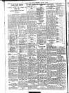 Belfast News-Letter Thursday 05 January 1933 Page 2
