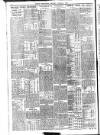 Belfast News-Letter Thursday 05 January 1933 Page 4