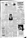 Belfast News-Letter Thursday 05 January 1933 Page 5