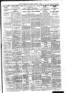 Belfast News-Letter Thursday 05 January 1933 Page 7