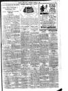 Belfast News-Letter Thursday 05 January 1933 Page 9