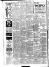 Belfast News-Letter Thursday 05 January 1933 Page 10