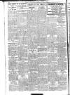 Belfast News-Letter Thursday 05 January 1933 Page 12