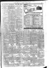 Belfast News-Letter Thursday 05 January 1933 Page 13