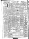Belfast News-Letter Thursday 05 January 1933 Page 14