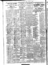 Belfast News-Letter Friday 06 January 1933 Page 2