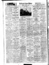 Belfast News-Letter Friday 06 January 1933 Page 12