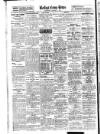 Belfast News-Letter Saturday 07 January 1933 Page 12