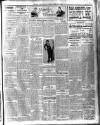 Belfast News-Letter Monday 09 January 1933 Page 5