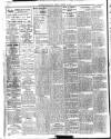 Belfast News-Letter Monday 09 January 1933 Page 6