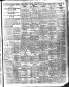 Belfast News-Letter Monday 09 January 1933 Page 7