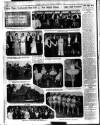 Belfast News-Letter Monday 09 January 1933 Page 8