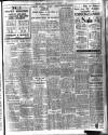 Belfast News-Letter Monday 09 January 1933 Page 9