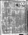 Belfast News-Letter Monday 09 January 1933 Page 11