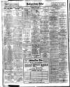 Belfast News-Letter Monday 09 January 1933 Page 12