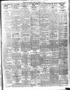 Belfast News-Letter Tuesday 10 January 1933 Page 9