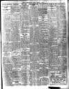 Belfast News-Letter Tuesday 10 January 1933 Page 13