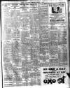 Belfast News-Letter Wednesday 11 January 1933 Page 9