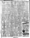 Belfast News-Letter Wednesday 11 January 1933 Page 10