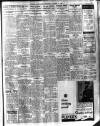 Belfast News-Letter Wednesday 11 January 1933 Page 11