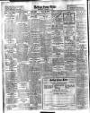 Belfast News-Letter Wednesday 11 January 1933 Page 12