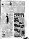 Belfast News-Letter Thursday 12 January 1933 Page 5