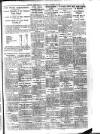 Belfast News-Letter Thursday 12 January 1933 Page 7