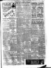 Belfast News-Letter Thursday 12 January 1933 Page 9