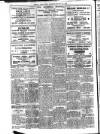 Belfast News-Letter Thursday 12 January 1933 Page 10