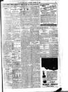 Belfast News-Letter Thursday 12 January 1933 Page 11