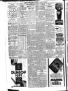 Belfast News-Letter Thursday 12 January 1933 Page 12