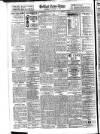 Belfast News-Letter Thursday 12 January 1933 Page 14