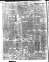 Belfast News-Letter Friday 13 January 1933 Page 4