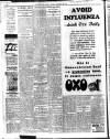 Belfast News-Letter Friday 13 January 1933 Page 10