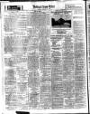 Belfast News-Letter Friday 13 January 1933 Page 12