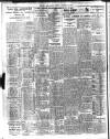 Belfast News-Letter Monday 16 January 1933 Page 2
