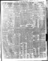 Belfast News-Letter Monday 16 January 1933 Page 3
