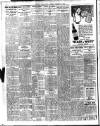 Belfast News-Letter Monday 16 January 1933 Page 4