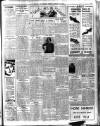 Belfast News-Letter Monday 16 January 1933 Page 5