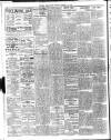 Belfast News-Letter Monday 16 January 1933 Page 6