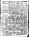 Belfast News-Letter Monday 16 January 1933 Page 7
