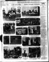 Belfast News-Letter Monday 16 January 1933 Page 8