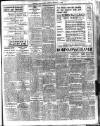 Belfast News-Letter Monday 16 January 1933 Page 9